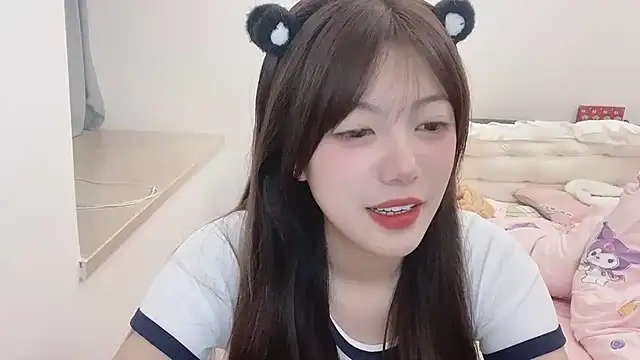 Snapshot of JayM584520 chatting on March 2025 05:39:02 PM JayM584520 online show from March 2025 05:39:02 PM