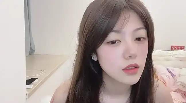 Snapshot of JayM584520 chatting on March 2025 07:57:01 AM JayM584520 online show from March 2025 07:57:01 AM