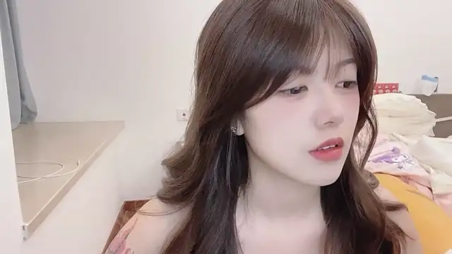 Snapshot of JayM584520 chatting on March 2025 09:27:01 AM JayM584520 online show from March 2025 09:27:01 AM