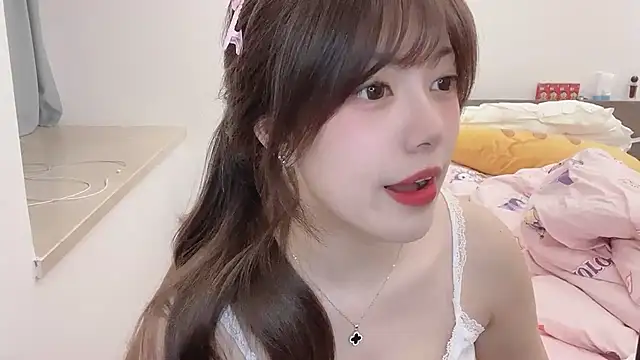 Snapshot of JayM584520 chatting on March 2025 05:05:02 PM JayM584520 online show from March 2025 05:05:02 PM