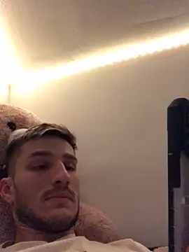 Snapshot of yoyoboy988 chatting on February 2025 09:08:02 PM yoyoboy988 online show from February 2025 09:08:02 PM