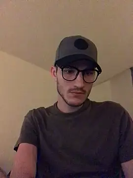 Snapshot of yoyoboy988 chatting on March 2025 07:26:02 PM yoyoboy988 online show from March 2025 07:26:02 PM