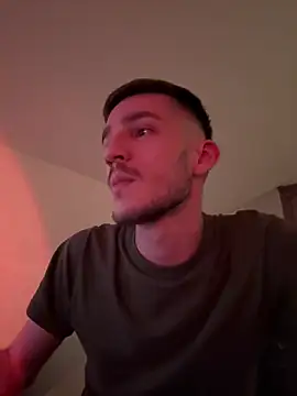 Snapshot of yoyoboy988 chatting on March 2025 08:52:01 PM yoyoboy988 online show from March 2025 08:52:01 PM