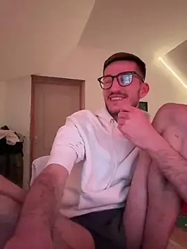 Snapshot of yoyoboy988 chatting on March 2025 09:56:02 PM yoyoboy988 online show from March 2025 09:56:02 PM