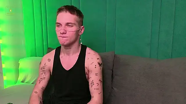 HardinRoss online show from February 2025 08:55:01 PM