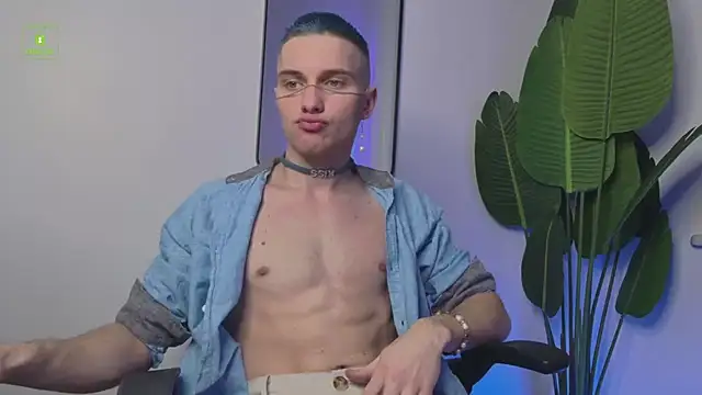 HardinRoss online show from March 2025 08:29:02 PM