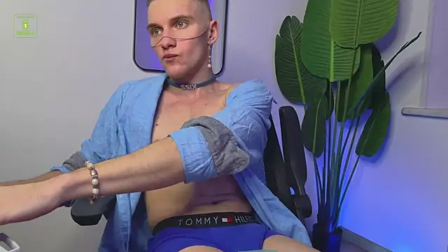 HardinRoss online show from March 2025 11:31:01 PM