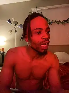 PersianCream77 online show from March 2025 02:24:02 AM