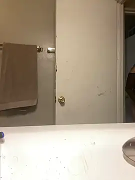 PersianCream77 online show from March 2025 01:53:02 AM