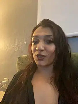 PersianCream77 online show from March 2025 03:09:02 AM