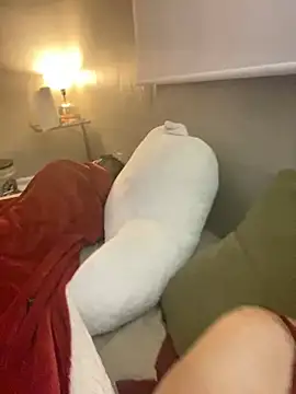 PersianCream77 online show from March 2025 08:53:02 AM