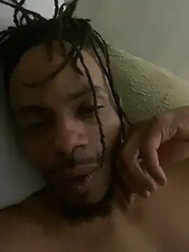 PersianCream77 online show from March 2025 06:43:02 AM