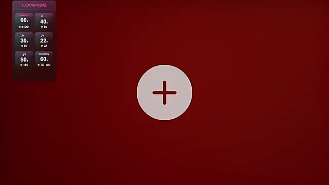 Asian Vi online show from October 2025 03:31:01 PM