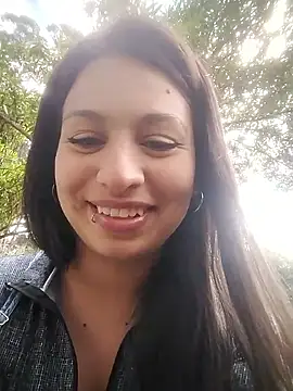 Nat XxX online show from October 2025 06:49:02 PM