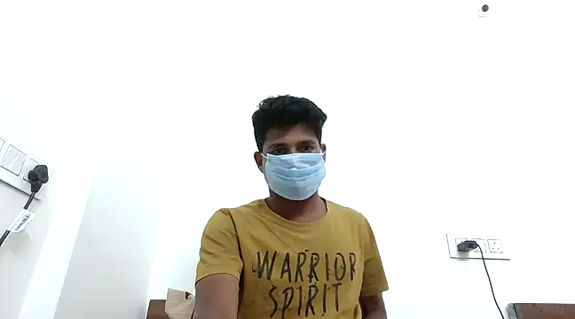 Telugu-07 online show from February 2025 04:56:02 PM