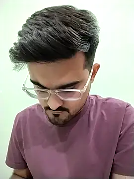 hornypurush online show from March 2025 07:31:02 PM