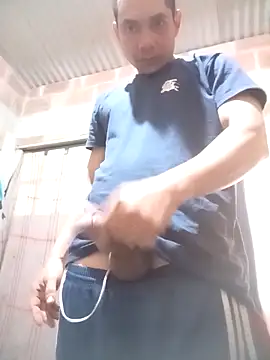 Mycansonhot online show from October 2025 01:44:02 PM