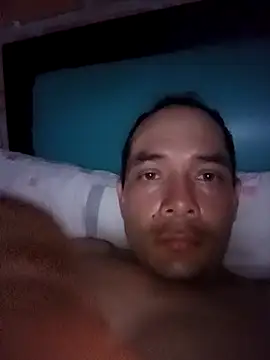 Mycansonhot online show from October 2025 04:38:01 AM