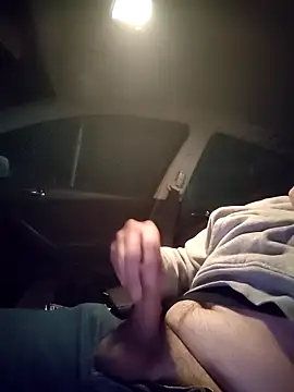 uncutalyxOF online show from February 2025 07:12:02 AM