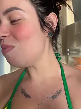 segb online show from October 2025 05:36:02 PM