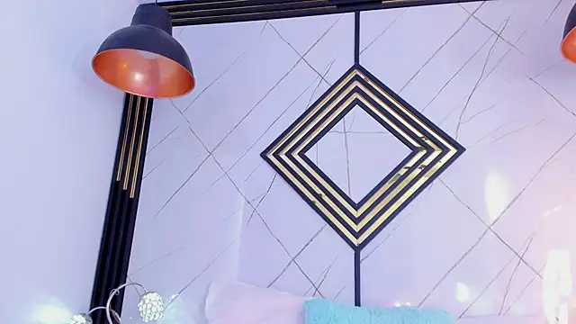 EmilyDiaaz online show from October 2025 12:11:01 PM