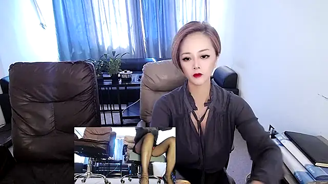 beira-01 online show from September 2025 04:14:01 AM