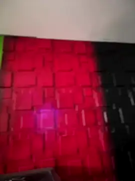 Emily-teen online show from October 2025 01:20:02 PM