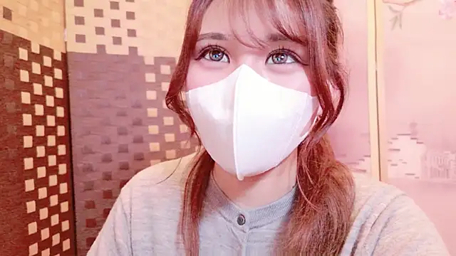 noa chi online show from October 2025 04:48:02 AM