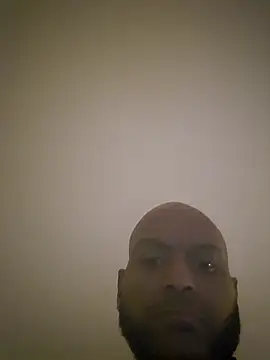 Mrnutella online show from February 2025 01:14:02 AM