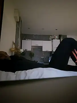 Mrnutella online show from February 2025 05:44:02 AM