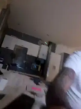 Mrnutella online show from February 2025 04:39:02 AM