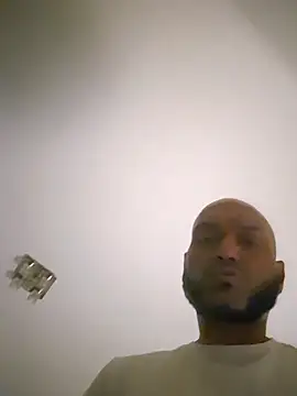 Mrnutella online show from February 2025 11:22:01 PM