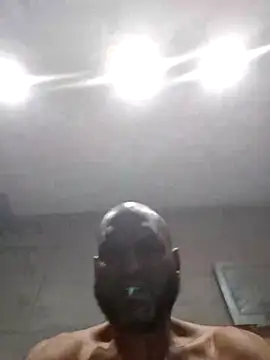 Mrnutella online show from February 2025 03:37:01 AM