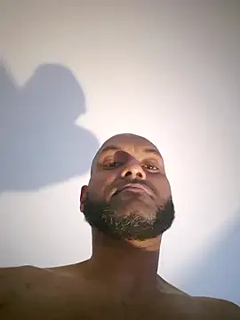 Mrnutella online show from March 2025 08:13:01 AM