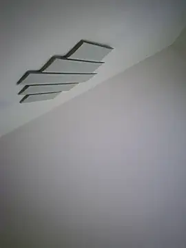 Mrnutella online show from March 2025 01:40:02 PM