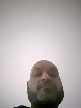 Mrnutella online show from March 2025 04:44:01 PM