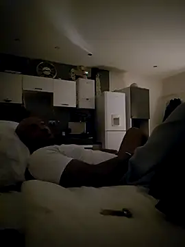 Mrnutella online show from March 2025 11:15:02 PM