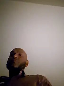 Mrnutella online show from March 2025 02:15:01 AM