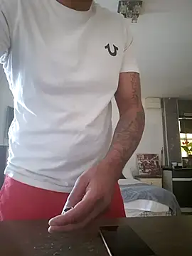 Mrnutella online show from March 2025 09:44:01 AM