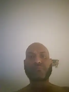 Mrnutella online show from March 2025 05:50:01 PM