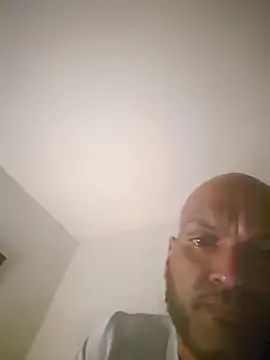 Mrnutella online show from March 2025 06:30:01 AM