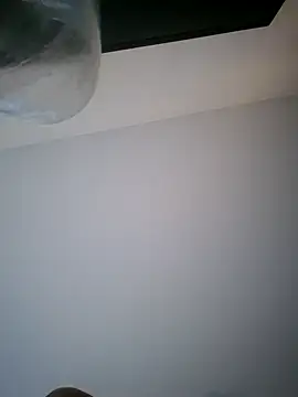 Mrnutella online show from March 2025 04:28:02 PM