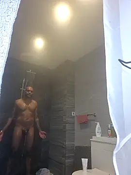 Mrnutella online show from March 2025 01:57:02 PM