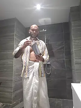 Mrnutella online show from March 2025 02:25:02 AM