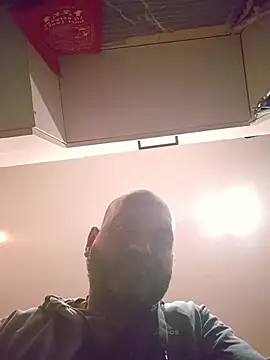 Mrnutella online show from November 2025 03:08:02 AM