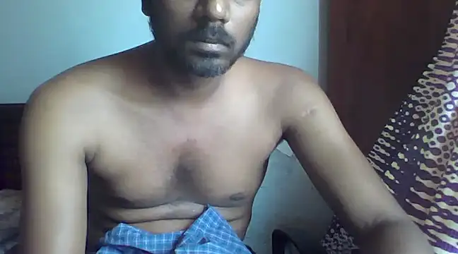 tamil magan naan online show from March 2025 07:47:02 AM