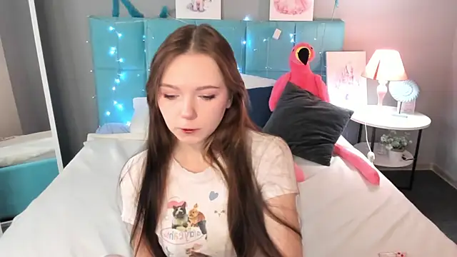 boozekirs  online show from March 2025 03:00:01 AM