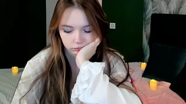 boozekirs  online show from March 2025 06:07:02 AM