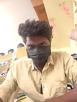 Snapshot of Teluguwildhorse chatting on December 2025 05:46:01 AM Teluguwildhorse online show from December 2025 05:46:01 AM