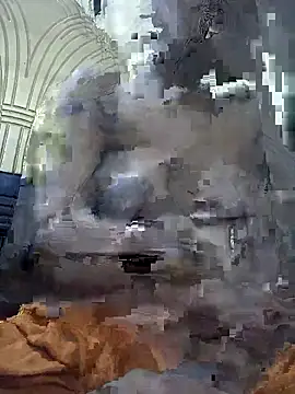 Snapshot of SEXY-boudi43 chatting on October 2025 08:18:02 PM SEXY-boudi43 online show from October 2025 08:18:02 PM